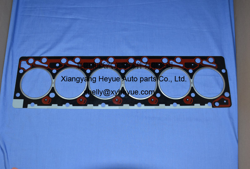 6BT 气缸垫 6BT Cylinder Head gasket 3903653 3907057 3908997 3915730 3917358 3921394 3282805 3283570  3283335