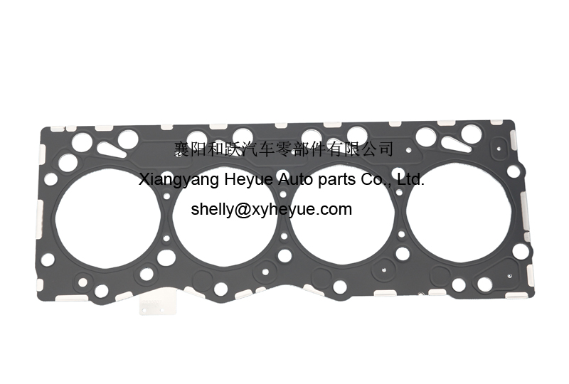 4ISBe气缸垫 ISBe Cylinder Head gasket 4898415 4898854 4894722 2830707