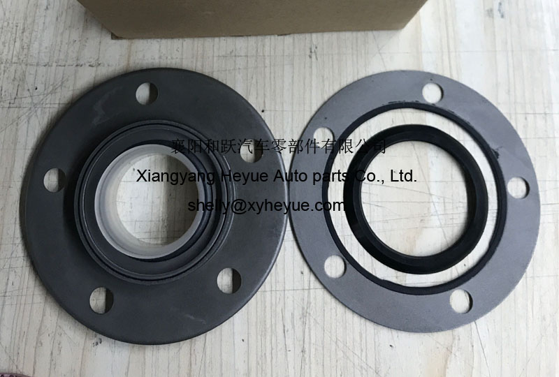 3804304 M11油封 OIL SEAL