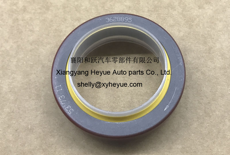 3628895 油封 OIL SEAL