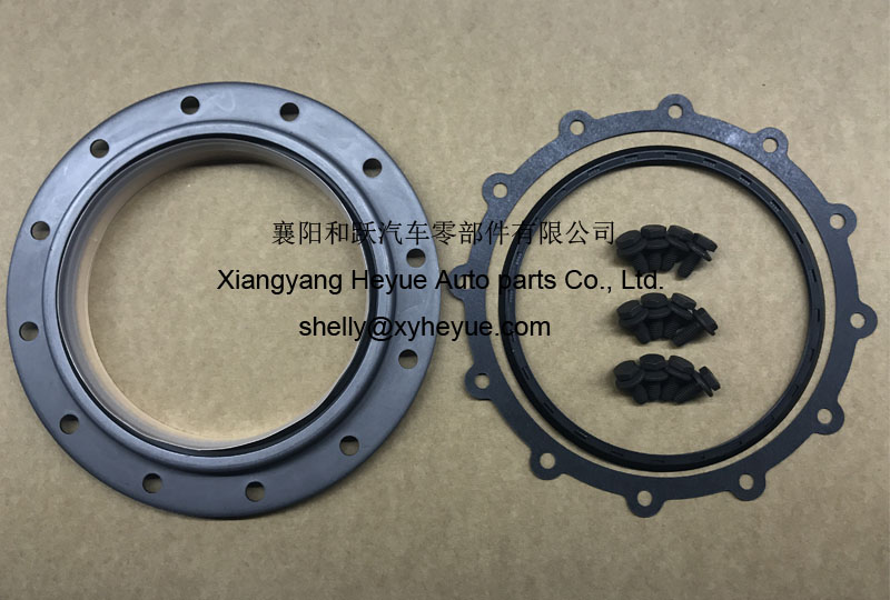 3800969 油封 OIL SEAL
