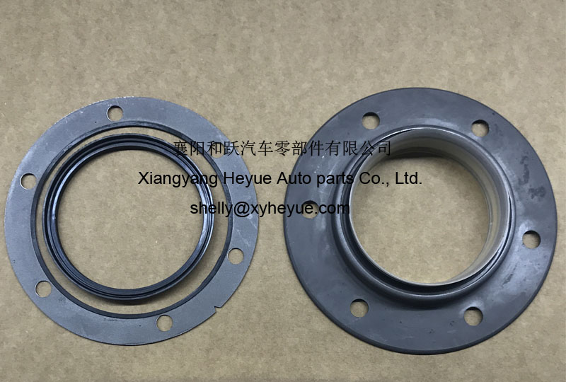 3804744 油封 OIL SEAL