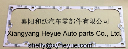 K38手孔垫205579 3175856 Hand Hole Gasket