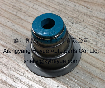 B系列气门油封3957912
