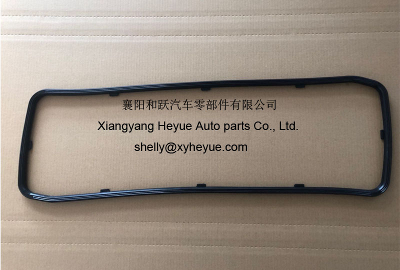 4897861 4934344 油底壳密封垫 Oil Pan Gasket