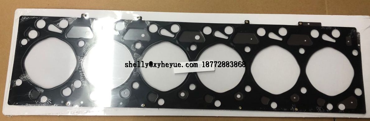 QSB气缸垫3958644