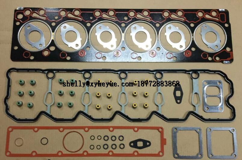 4090035 QSB5.9上修包