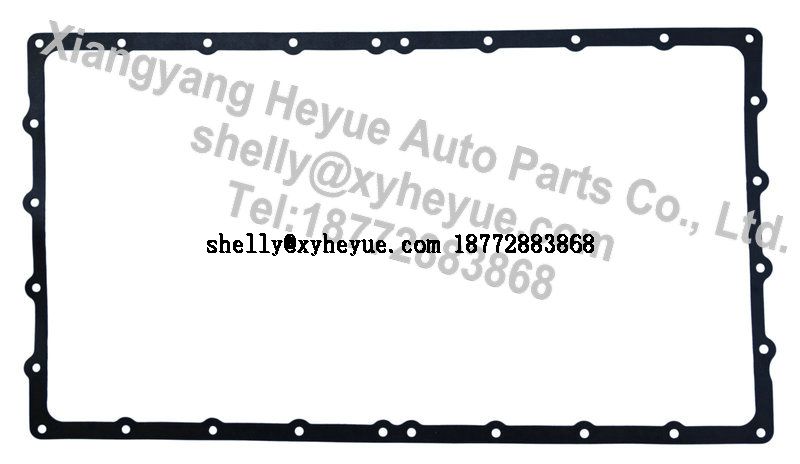 3042590 K19油底壳垫Gasket, Oil Pan HY205776 HY207307 HY3008406 HY3010452