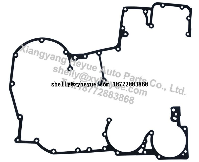 3074690 Gear Cover Gasket 齿轮室盖垫HY3007376 HY3044762