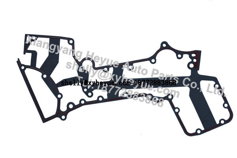 3410141 K19前盖板垫Gasket, Cover Plate HY3005972 HY3200944 HY3037282