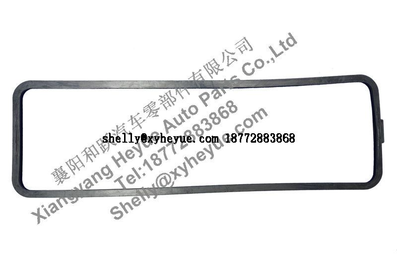 4BT边盖垫 HY3900544 HY3903837 HY3904056 HY3922078 HY3928831 HY3283767