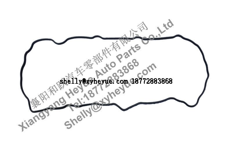 4ISDe气阀室罩垫 HY4897568 HY4899228