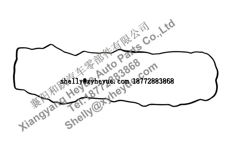 6ISDe气阀室罩垫 HY4897569 HY4899226 HY5309255