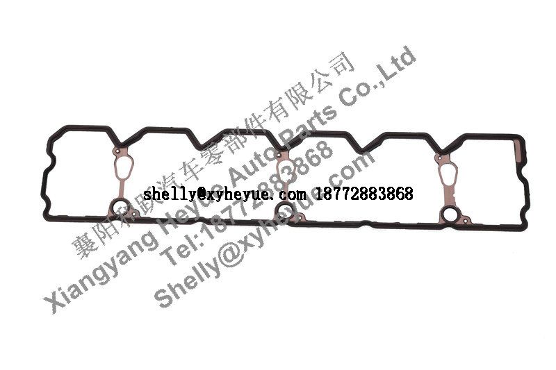 ISBe气阀室罩垫（ISBe GASKET,VALVE COVER) HY3935878