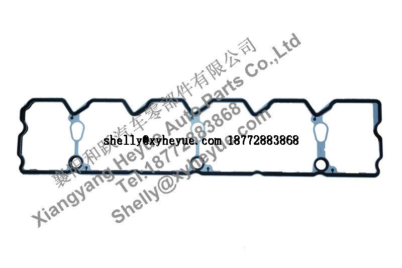 ISCe 气阀室罩垫 HY3943864 HY3943303 HY3939284