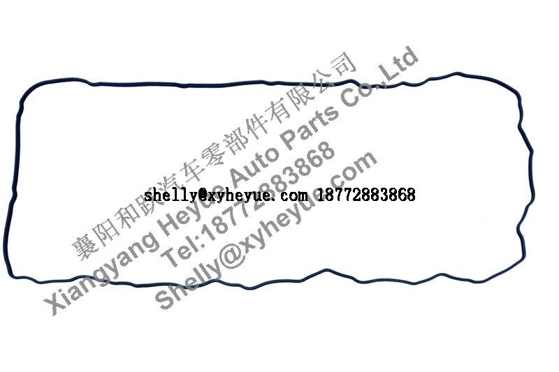 ISLe 摇臂室盖垫 HY3966708 HY5272959