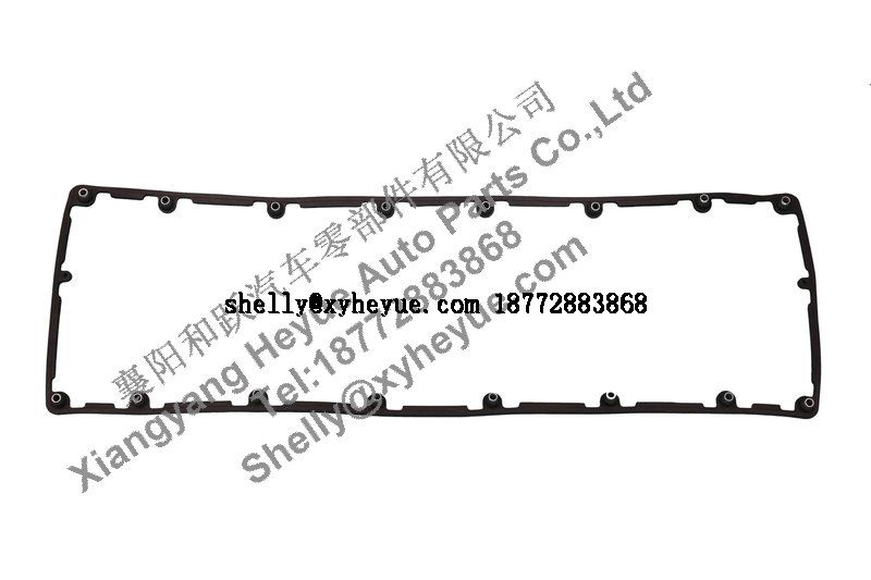 M11摇臂室垫（M11 gasket, rkr lever housing）3883220